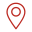 Ortviksvägen 39